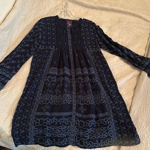 Johnny Was Dress XS 👗